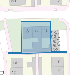 Perceel OLS00-B-4948