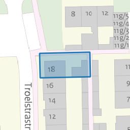 Perceel OLS00-B-4949