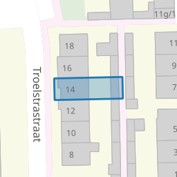Perceel OLS00-B-4951