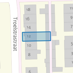 Perceel OLS00-B-4952