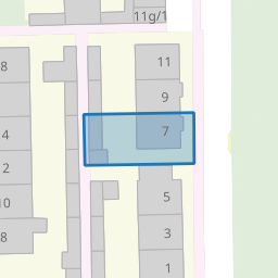 Perceel OLS00-B-4956