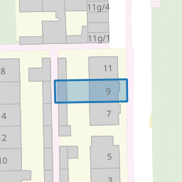 Perceel OLS00-B-4957