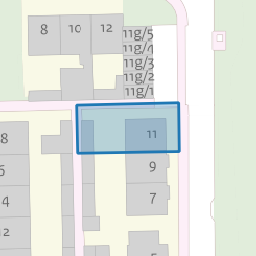Perceel OLS00-B-4958