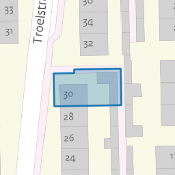 Perceel OLS00-B-4959