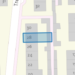 Perceel OLS00-B-4960