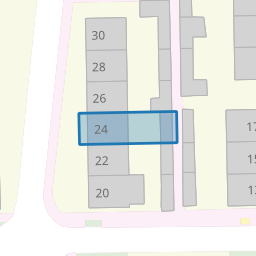 Perceel OLS00-B-4962