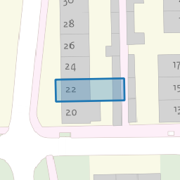 Perceel OLS00-B-4963