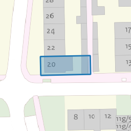 Perceel OLS00-B-4964