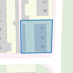Perceel OLS00-B-4965