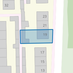 Perceel OLS00-B-4966