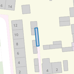 Perceel OLS00-B-4970