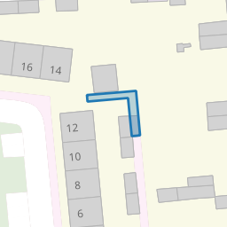 Perceel OLS00-B-4971