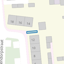 Perceel OLS00-B-4973