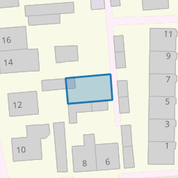 Perceel OLS00-B-4974