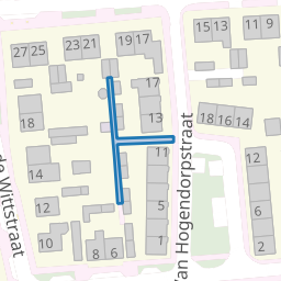 Perceel OLS00-B-4975