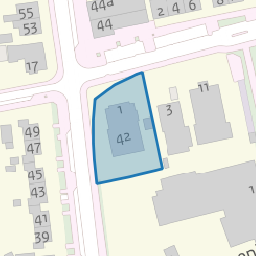 Perceel OLS00-B-4976