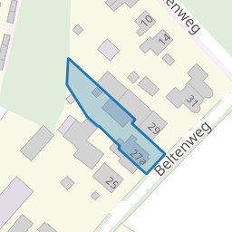 Perceel OLS00-B-4979