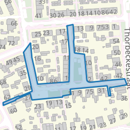 Perceel OLS00-B-4992