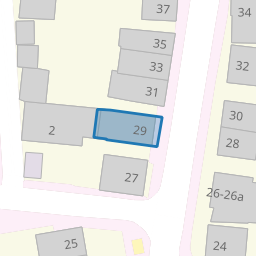 Perceel OLS00-B-4994