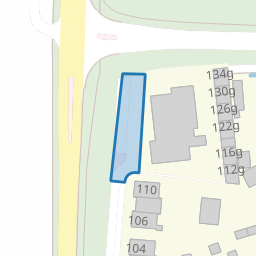 Perceel OLS00-B-5005