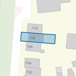 Perceel OLS00-B-5007