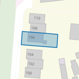 Perceel OLS00-B-5008