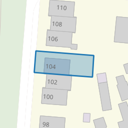 Perceel OLS00-B-5009