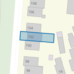 Perceel OLS00-B-5010