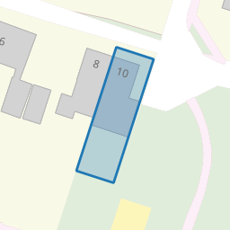 Perceel OLS00-B-5026