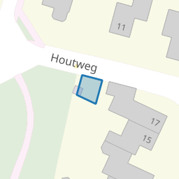 Perceel OLS00-B-5028