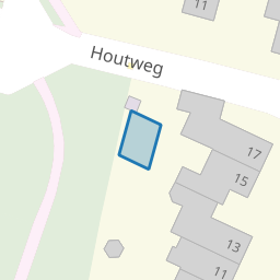 Perceel OLS00-B-5029