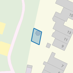 Perceel OLS00-B-5032