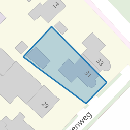 Perceel OLS00-B-5042