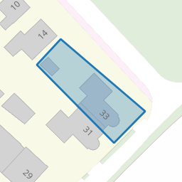 Perceel OLS00-B-5043