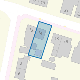 Perceel OLS00-B-5056