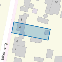 Perceel OLS00-B-5059