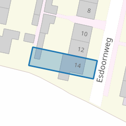 Perceel OLS00-B-5067