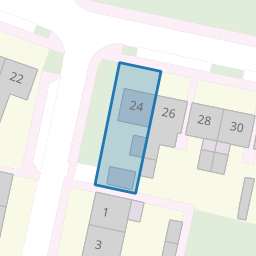 Perceel OLS00-B-5075