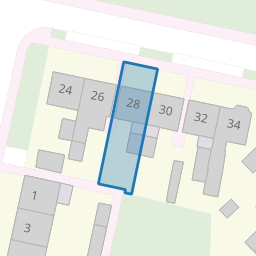 Perceel OLS00-B-5077