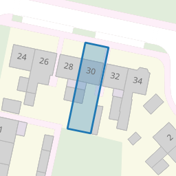 Perceel OLS00-B-5078