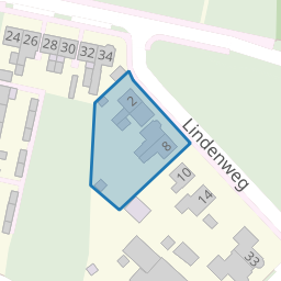 Perceel OLS00-B-5081