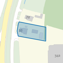 Perceel OLS00-B-5083