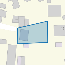 Perceel OLS00-B-5086