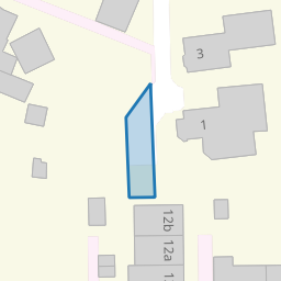 Perceel OLS00-B-5091