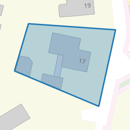 Perceel OLS00-B-5093