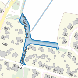 Perceel OLS00-B-5094