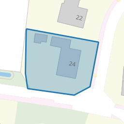 Perceel OLS00-B-5095