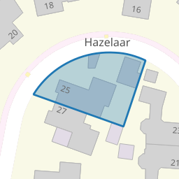 Perceel OLS00-B-5103