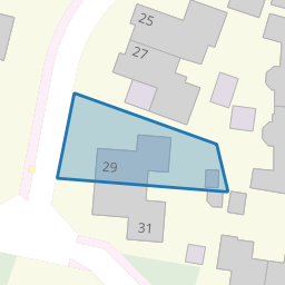 Perceel OLS00-B-5105