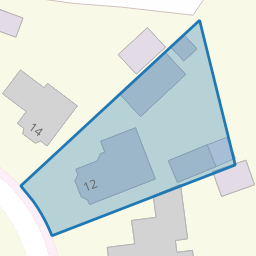 Perceel OLS00-B-5111